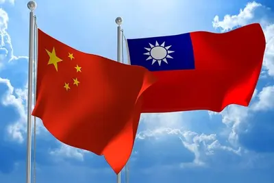 Thousands of Taiwan government email accounts hacked by China
