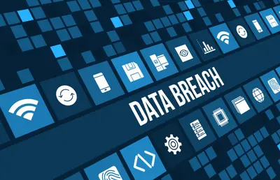 IoT Data Breach exposes 2.7 B records, including Wi-Fi credentials