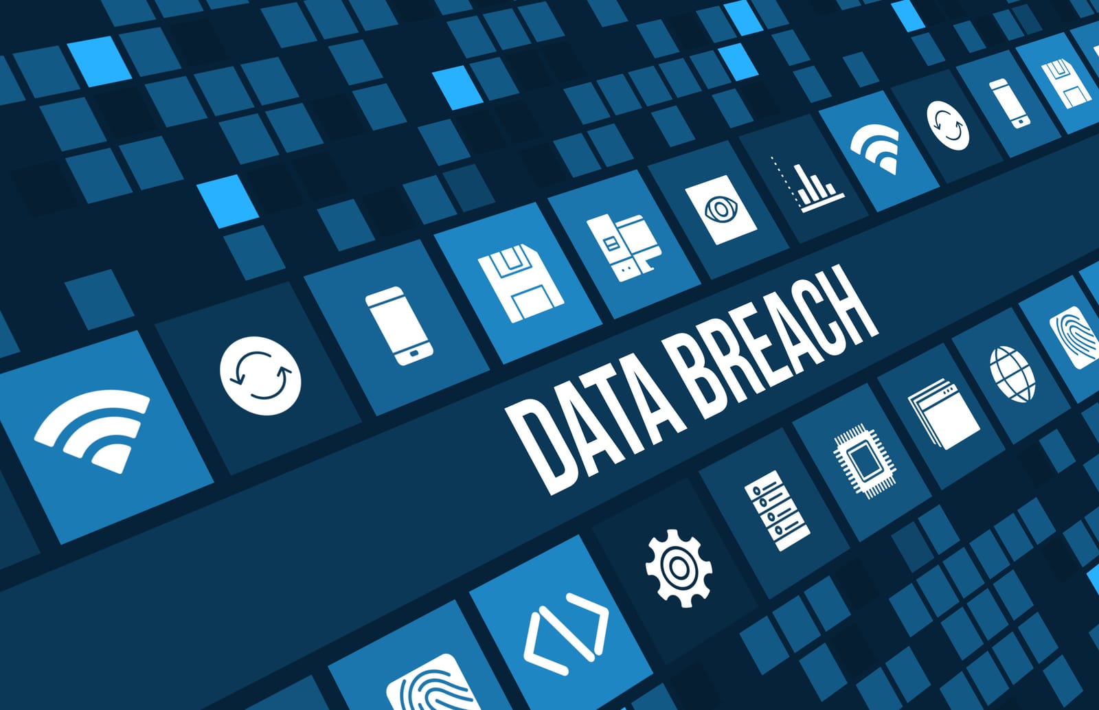 Hackers hit Australian University online exam tool