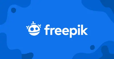 Popular Freepik website discloses data breach affecting 8.3m users
