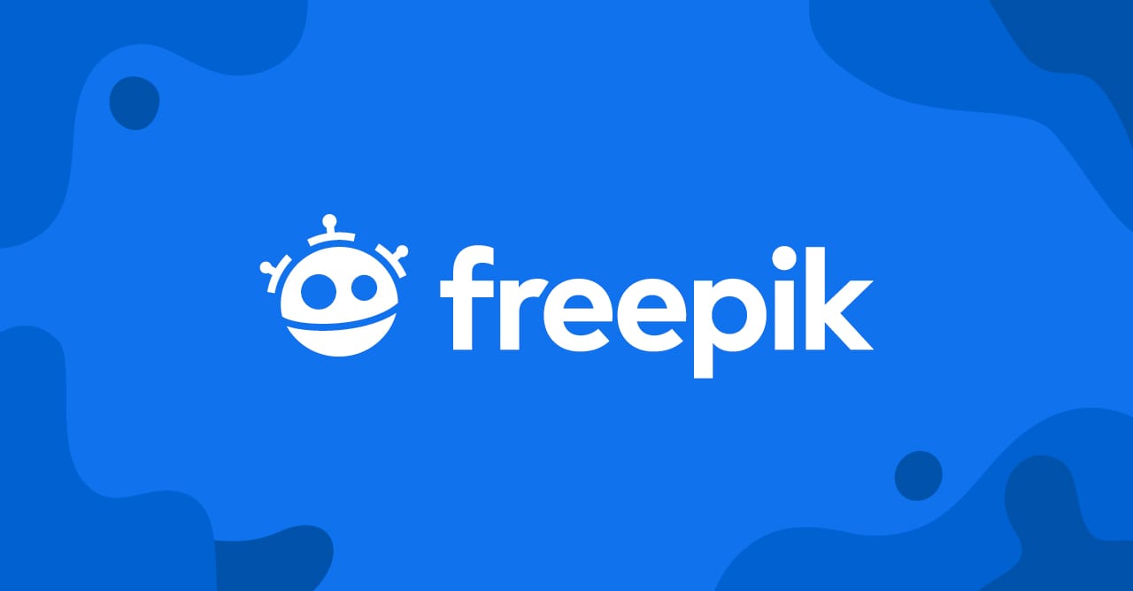 Popular Freepik website discloses data breach affecting 8.3m users