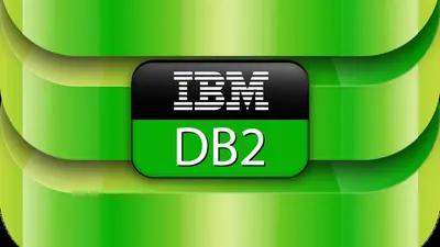 Security Bugs reported in IBM's Db2 Data Management Software