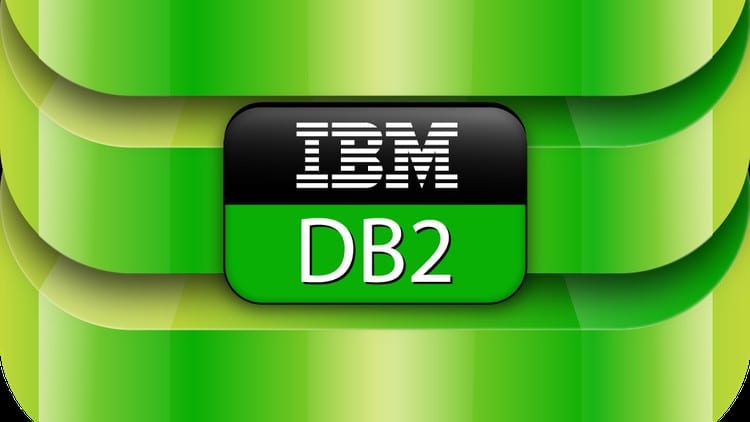 Security Bugs reported in IBM's Db2 Data Management Software