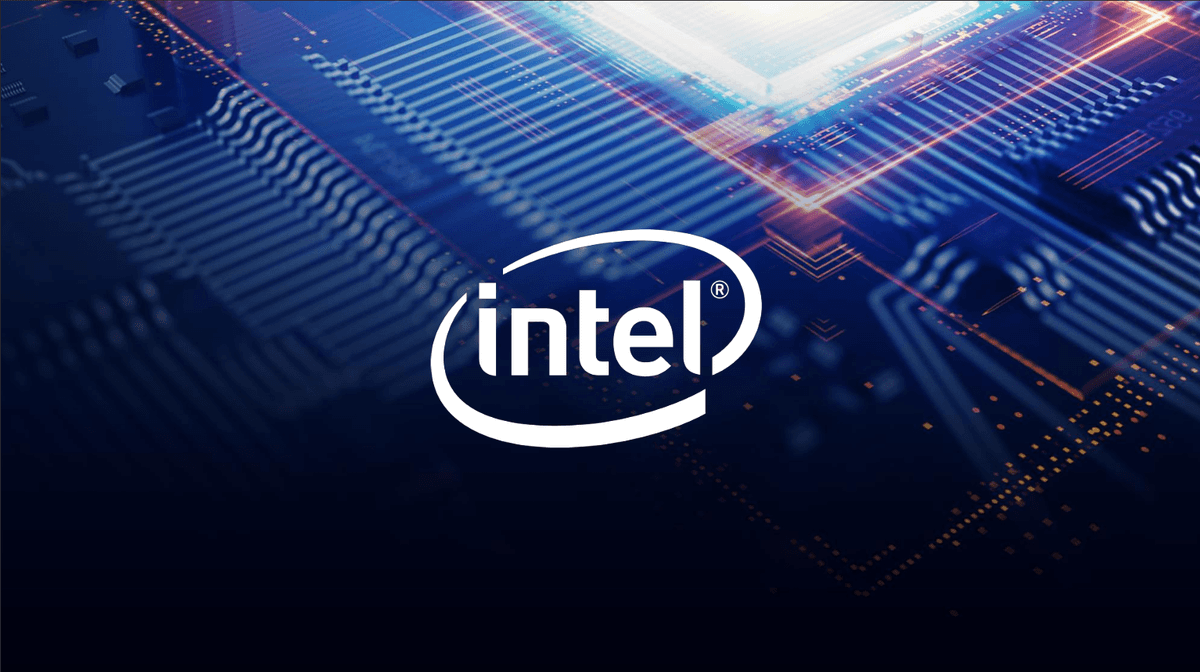 Intel leaks: 20GB of source code, internal docs posted online