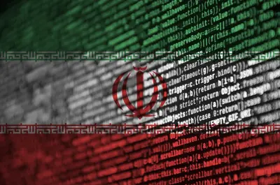 FBI warns about Iranian hacking group attacking F5 networking devices