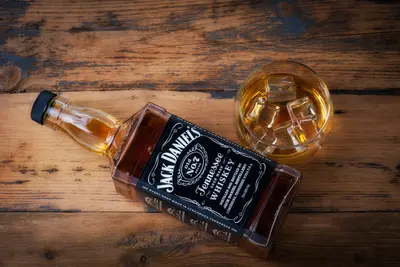 U.S. spirits and wine giant suffers Ransomware attack