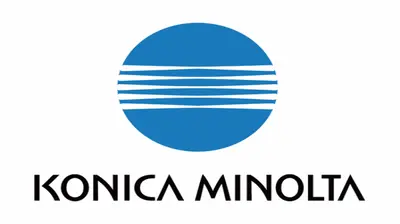 Technology giant Konica Minolta hit by new ransomware
