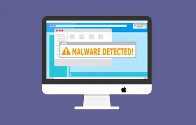Mac malware spreads through Xcode projects