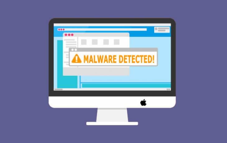 Mac malware spreads through Xcode projects