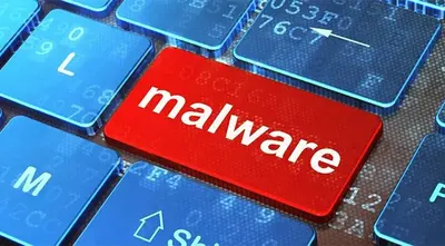 US govt exposes new Chinese malware named Taidoor