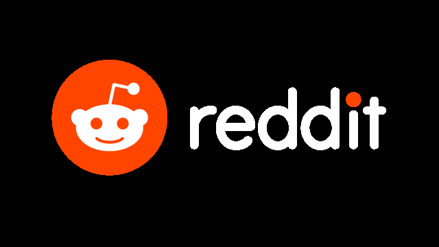 Reddit Hack: Hackers defaced channels with pro-Trump messages