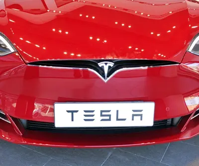Elon Musk : Tesla was target of Russian ransomware conspiracy