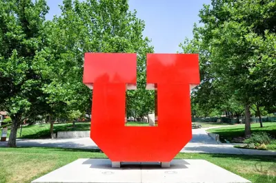 University of Utah pays $457K to Ransomware gang