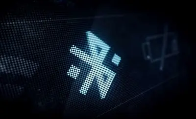 Bluetooth Spoofing Bug Affects Billions of IoT Devices