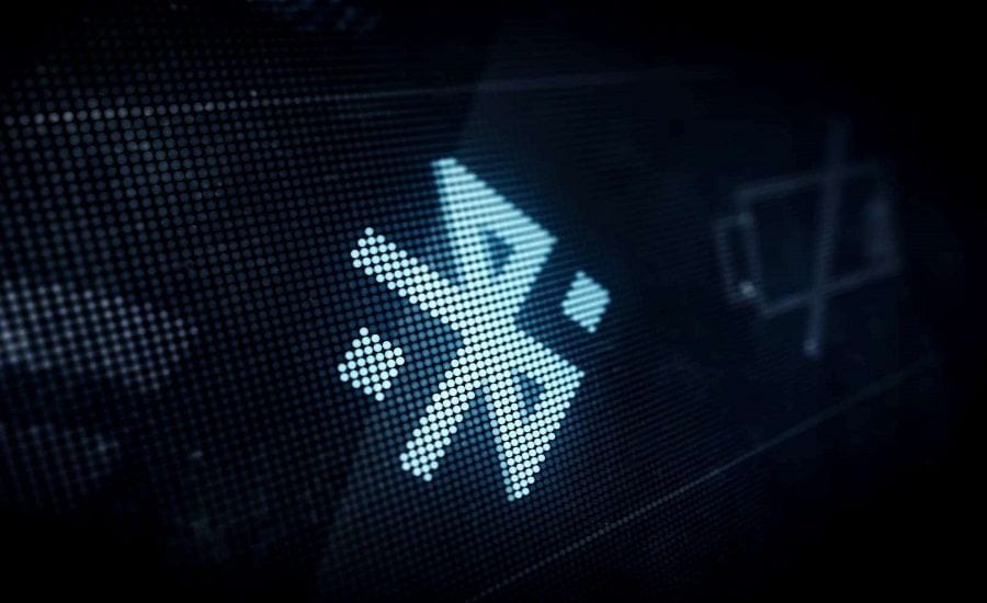 Bluetooth Spoofing Bug Affects Billions of IoT Devices