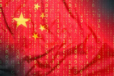 Personal details of 35,000 Australians found in leaked Chinese database