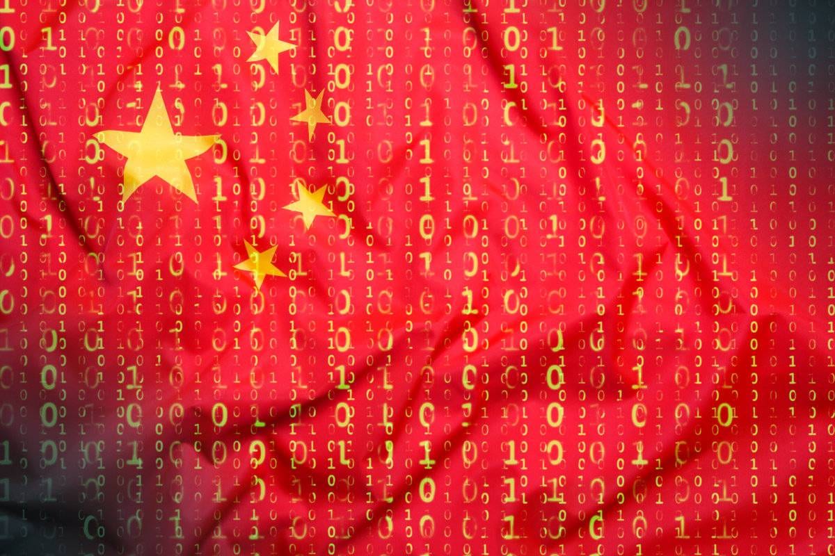 Personal details of 35,000 Australians found in leaked Chinese database