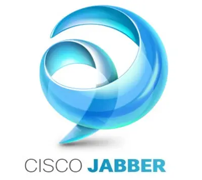 Cisco fixes critical code execution bug in Jabber for Windows