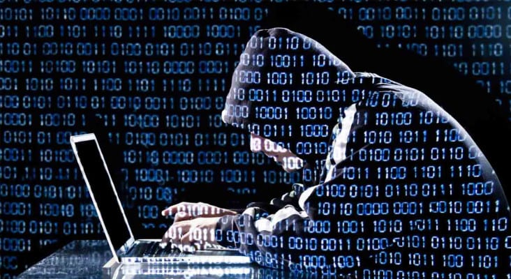 Zhenhua Data leak: Personal details of 2.4 M gathered by Chinese tech company