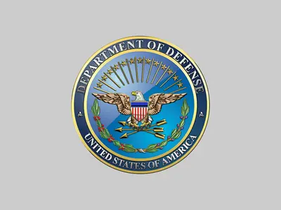 U.S. Department of Defense discloses critical and high severity bugs