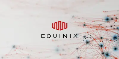Equinix discloses ransomware attack