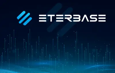 Cryptocurrency exchange ETERBASE reveals $5.4 million hack