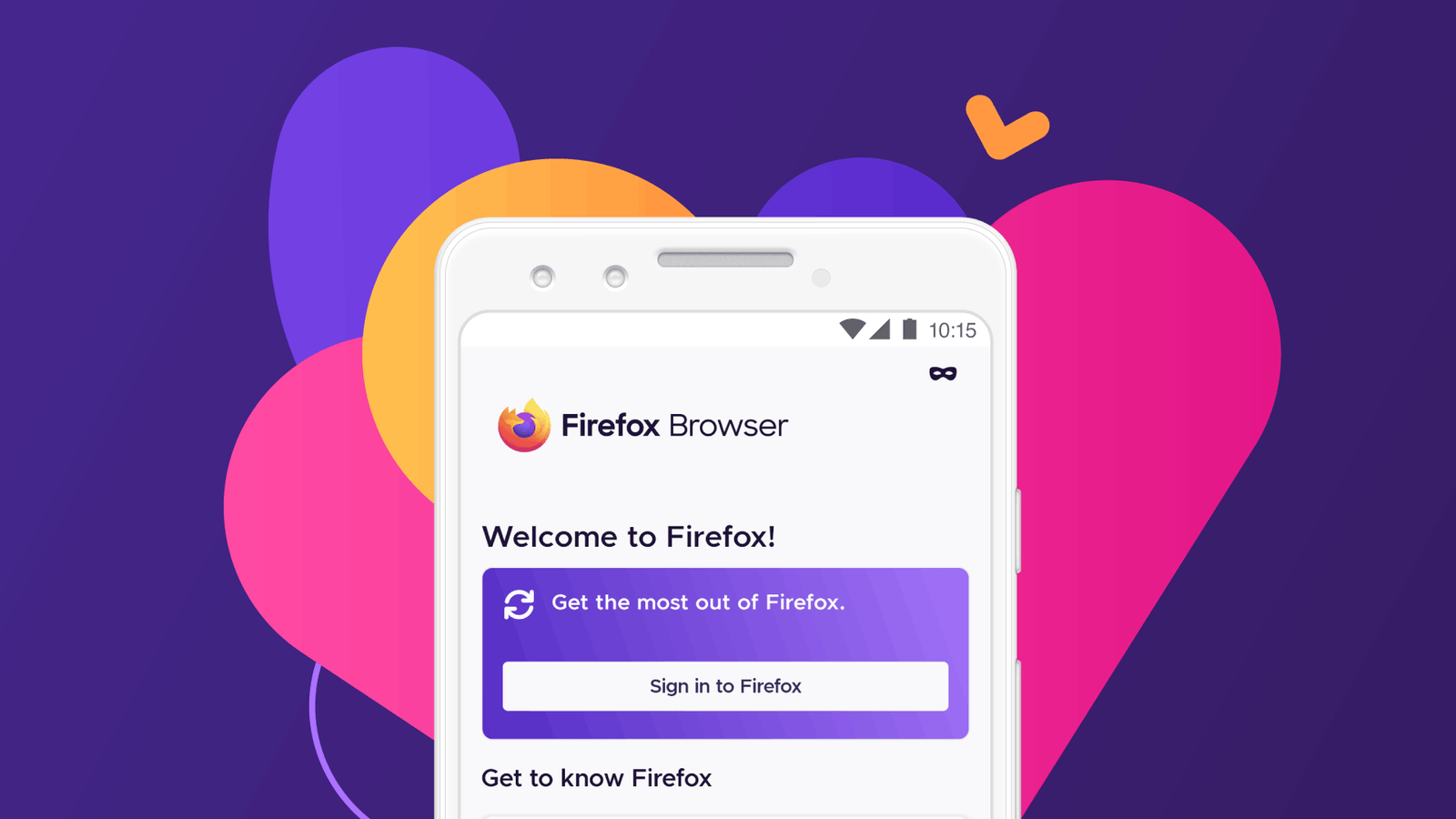 Firefox bug lets attackers hijack nearby mobile browsers via WiFi