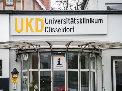 Ransomware attack at German hospital leads to death of patient