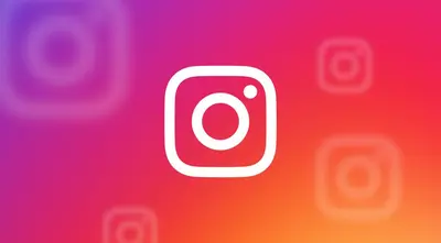 Instagram bug lets hackers hijack app