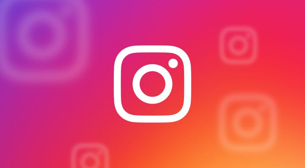 Instagram launches ‘Security Checkup’ to help users recover hacked accounts