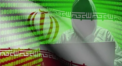 Iranian hackers target Israeli Organizations with supply chain attacks
