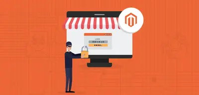 Thousands of Magento online stores hacked in largest campaign