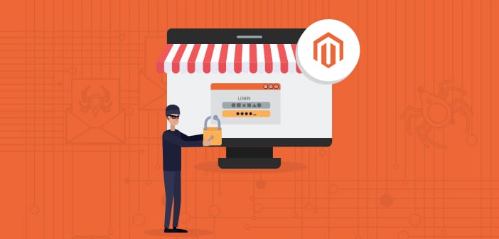 Thousands of Magento online stores hacked in largest campaign