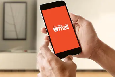 Paytm Mall Hack: Company says 'Data is safe and secure'