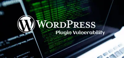 50K WordPress sites exposed to RCE attacks