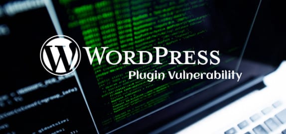 50K WordPress sites exposed to RCE attacks