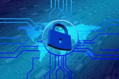 Steps to recover from a Ransomware Attack