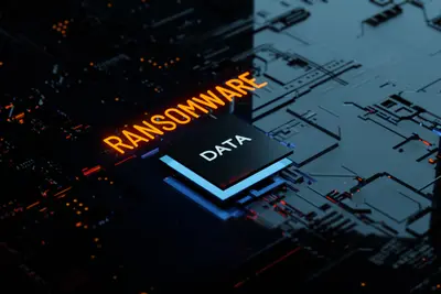 Jackson County IT systems hit by Ransomware attack