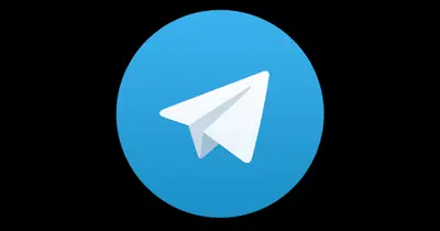 Credit card data smuggled using private Telegram channel