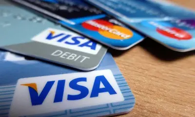 PIN Verification Bypass flaw affects Visa Contactless Payments