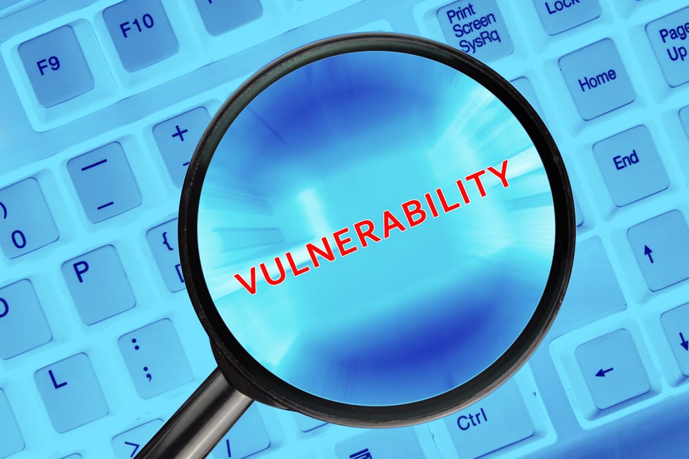 Zerologon attack lets hackers compromise Windows domain