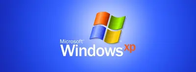 Microsoft Windows XP Source Code Reportedly Leaked Online