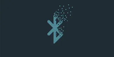 Google warns of severe Bluetooth flaw in Linux kernel