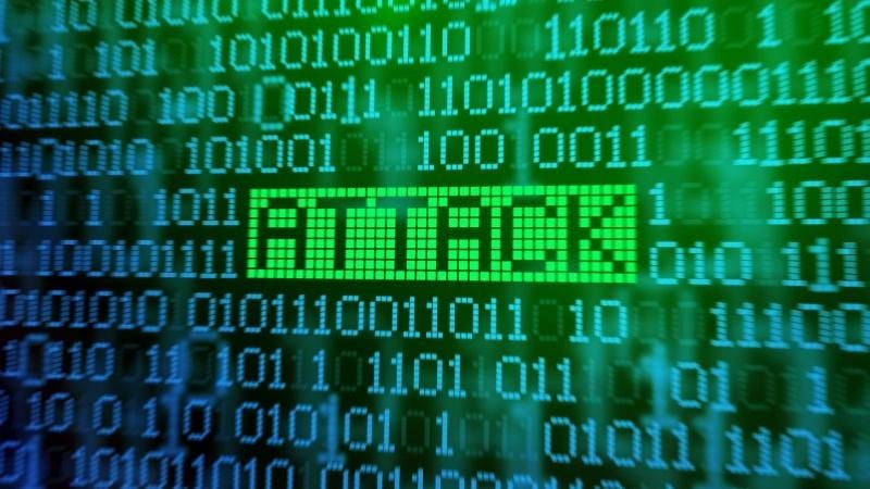 Hacker group compromises Boom! Mobile