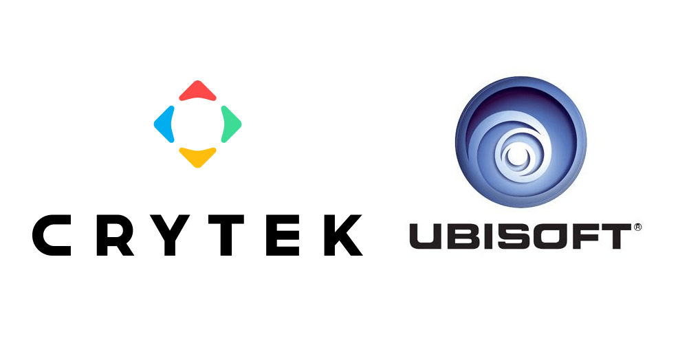 Ubisoft, Crytek data posted on ransomware site