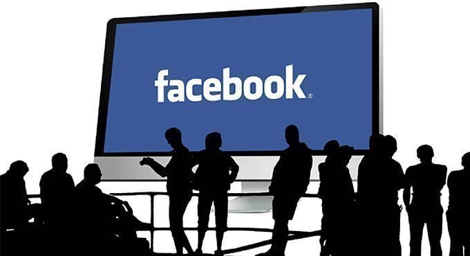Facebook launches ‘Hacker Plus’ bug bounty loyalty program