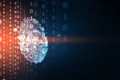 Researchers use new technique to track Windows exploit developers