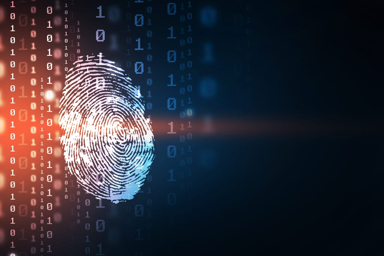 Researchers use new technique to track Windows exploit developers