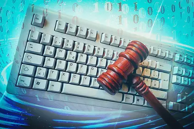 Russian national sentenced to 88 months for hacking
