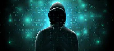 RedCurl Cyberspies deploy Ransomware to target Hyper-V Servers